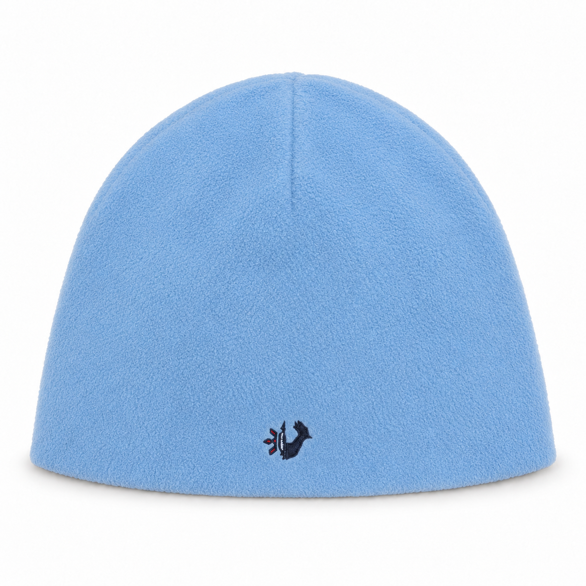 Chloe Classic beanie
