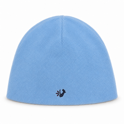 Chloe Classic beanie