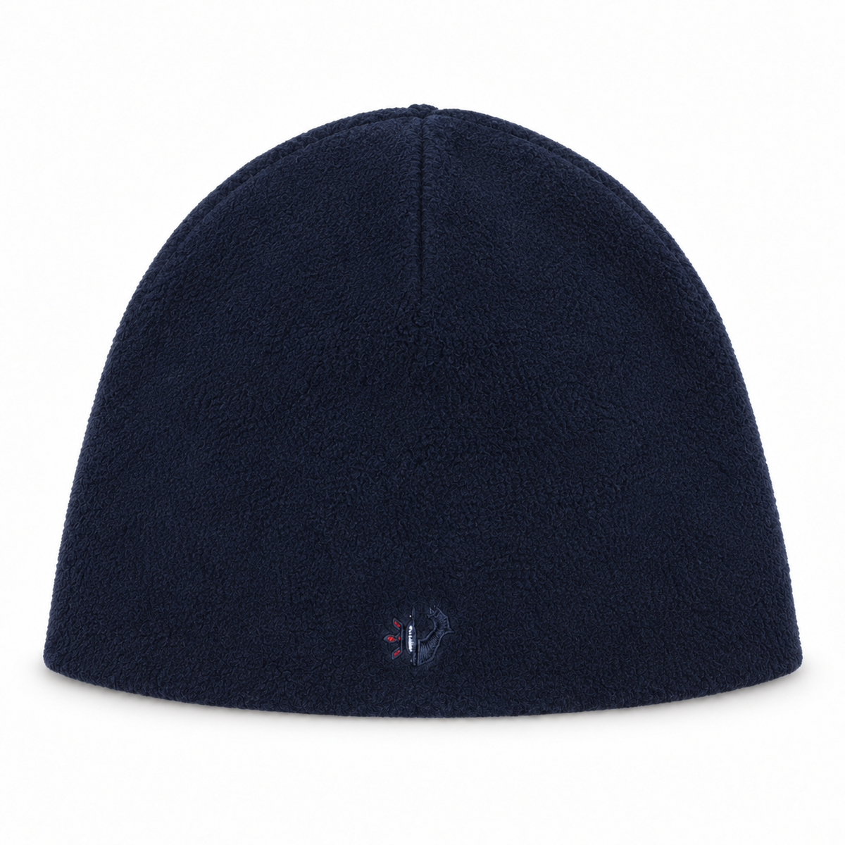 Chloe Classic beanie