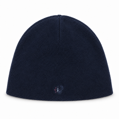 Chloe Classic beanie
