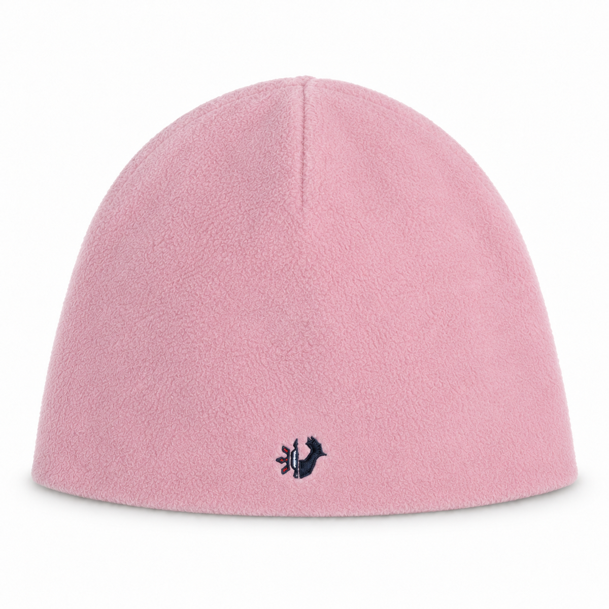Chloe Classic beanie