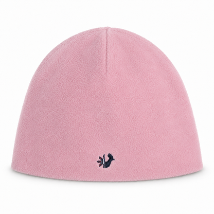 Chloe Classic beanie