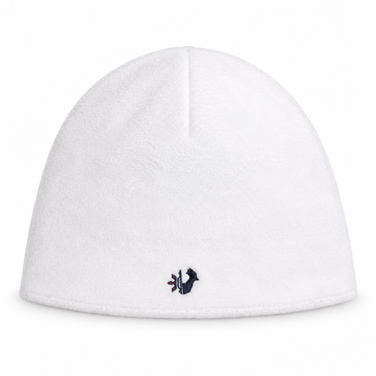 Chloe Classic beanie