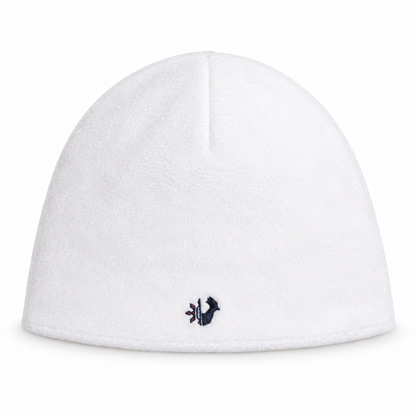 Chloe Classic beanie