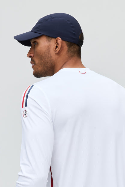 Paris active cap - kommer snart