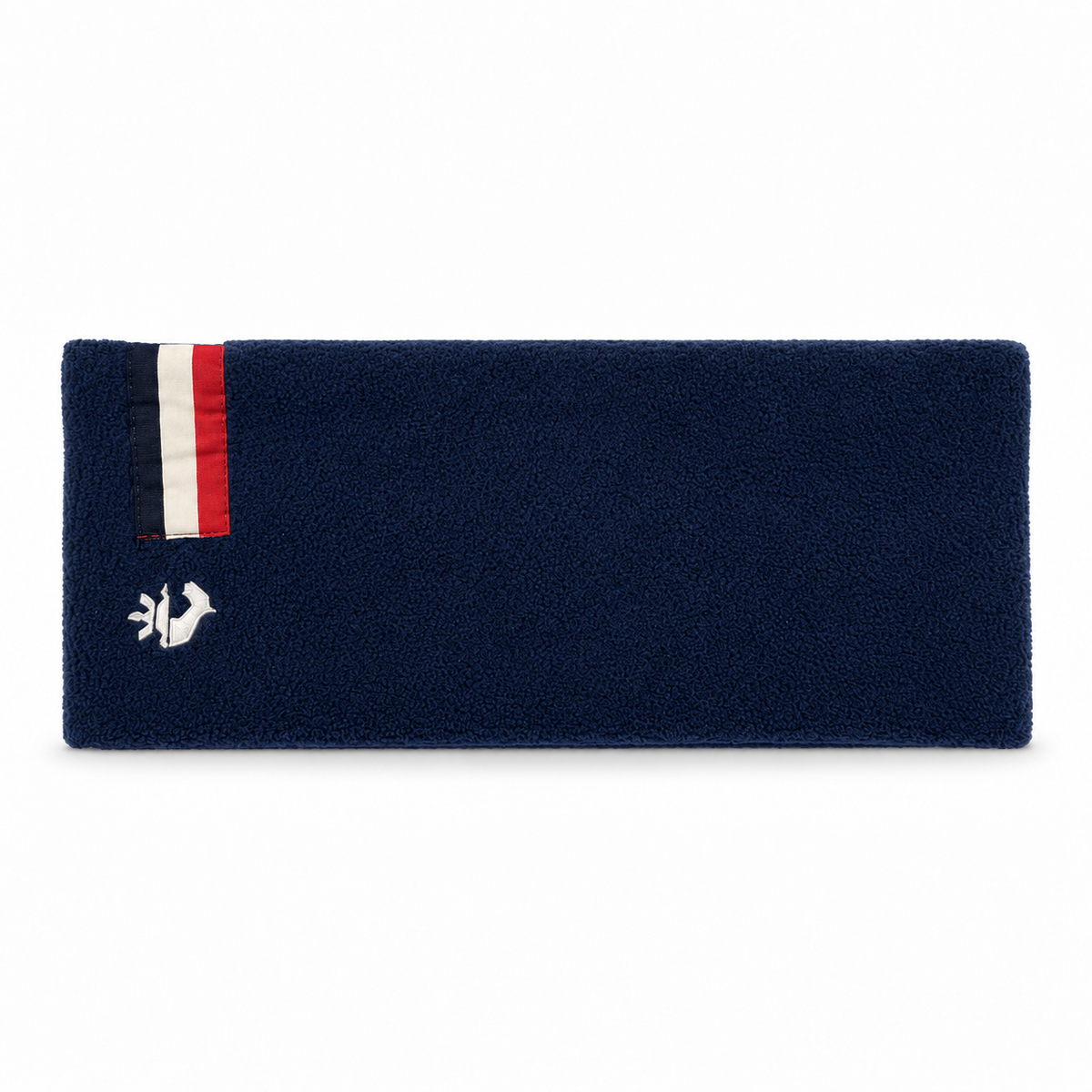 Anne headband France