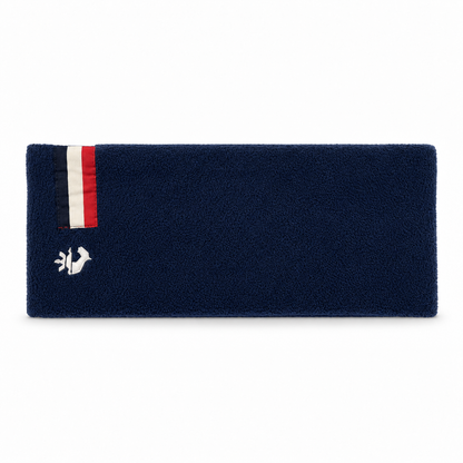 Anne headband France