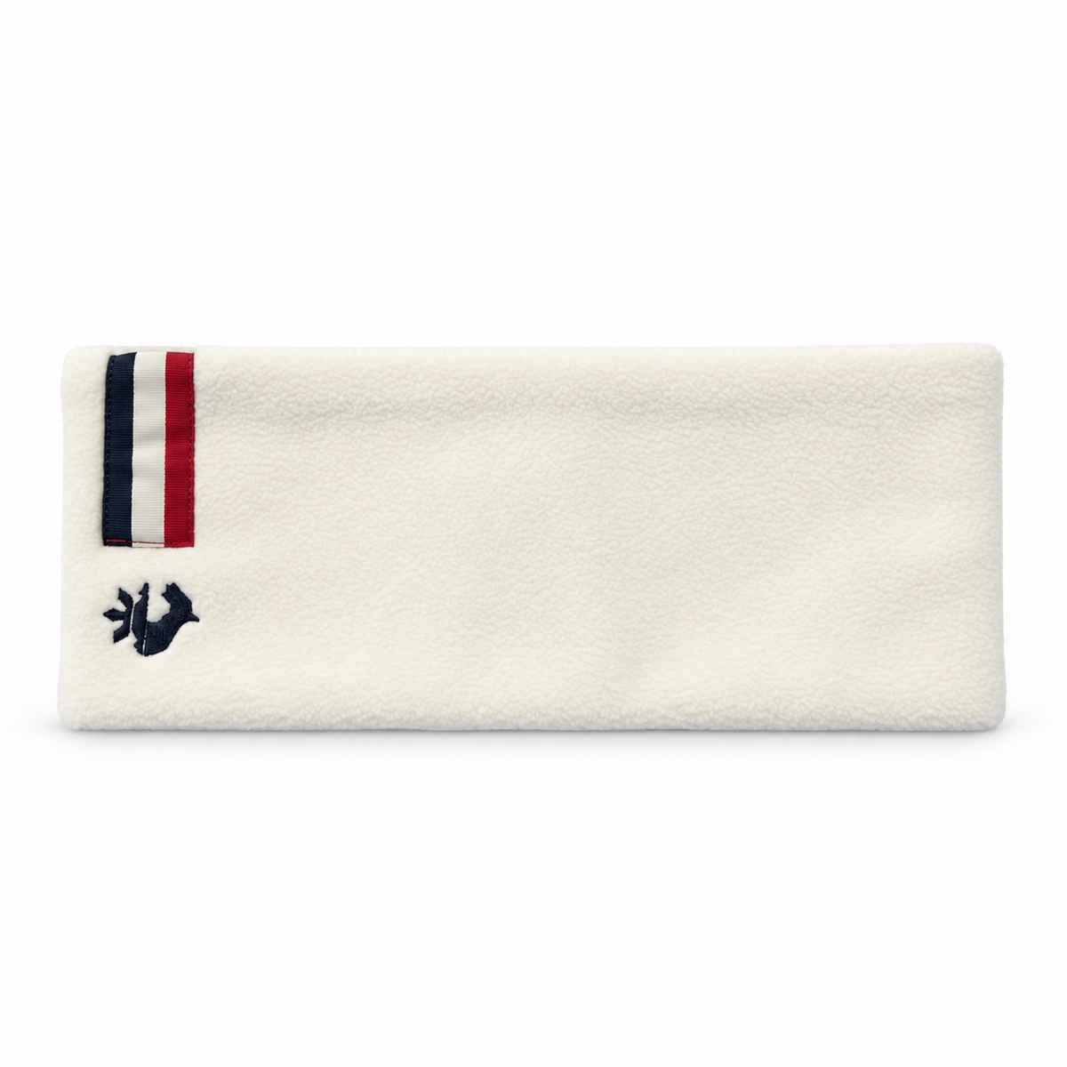 Anne headband France