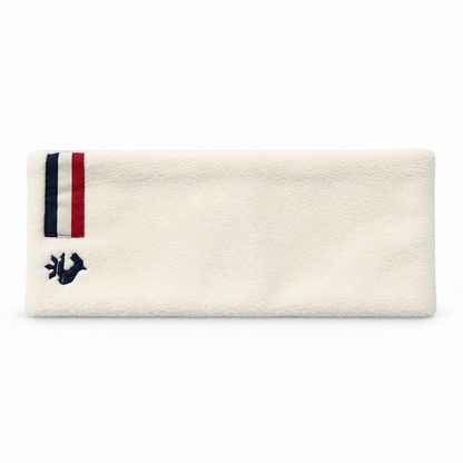 Anne headband France