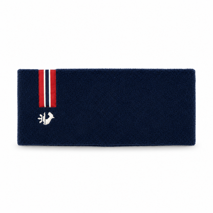 Anne headband Norway