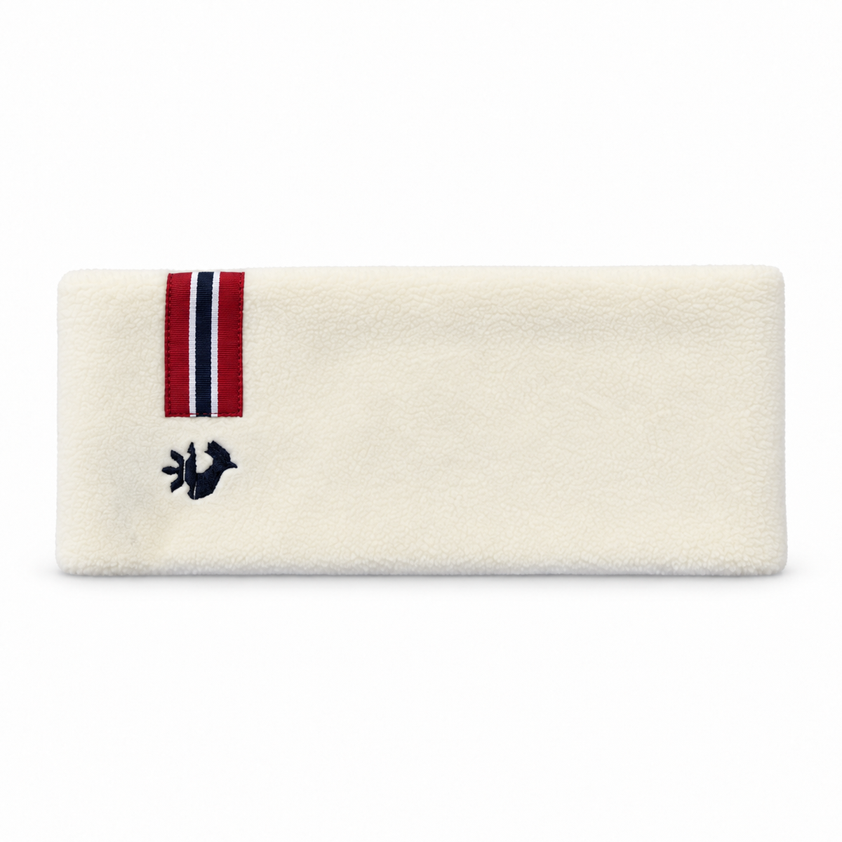 Anne headband Norway