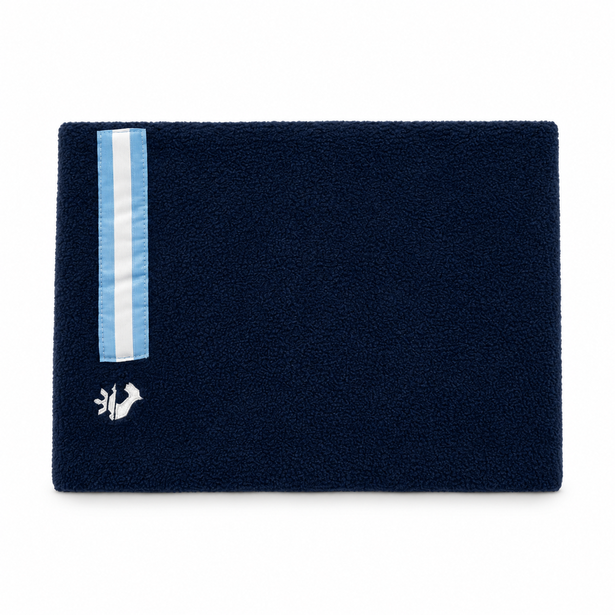 Anne neckwarmer Argentina