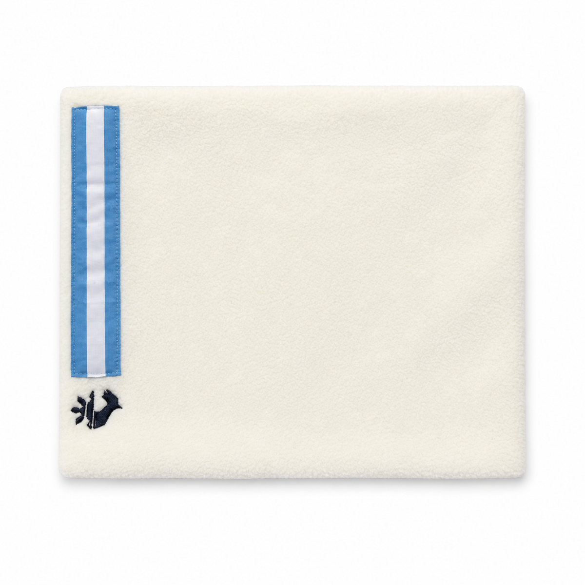Anne neckwarmer Argentina