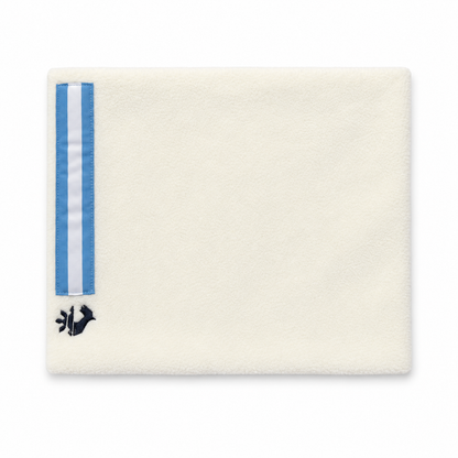 Anne neckwarmer Argentina