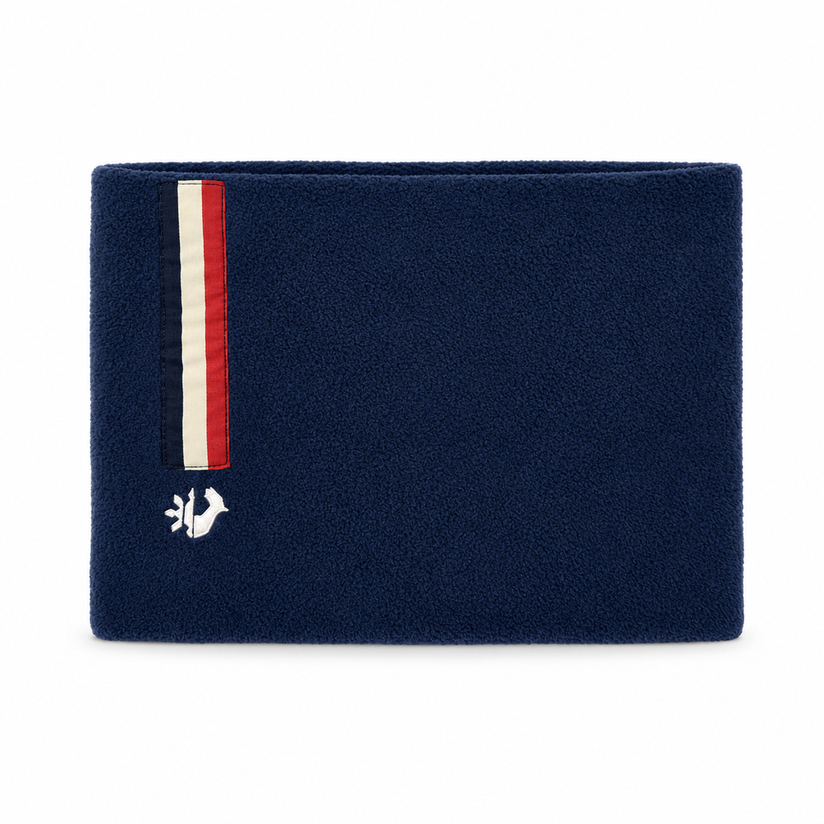 Anne neckwarmer France