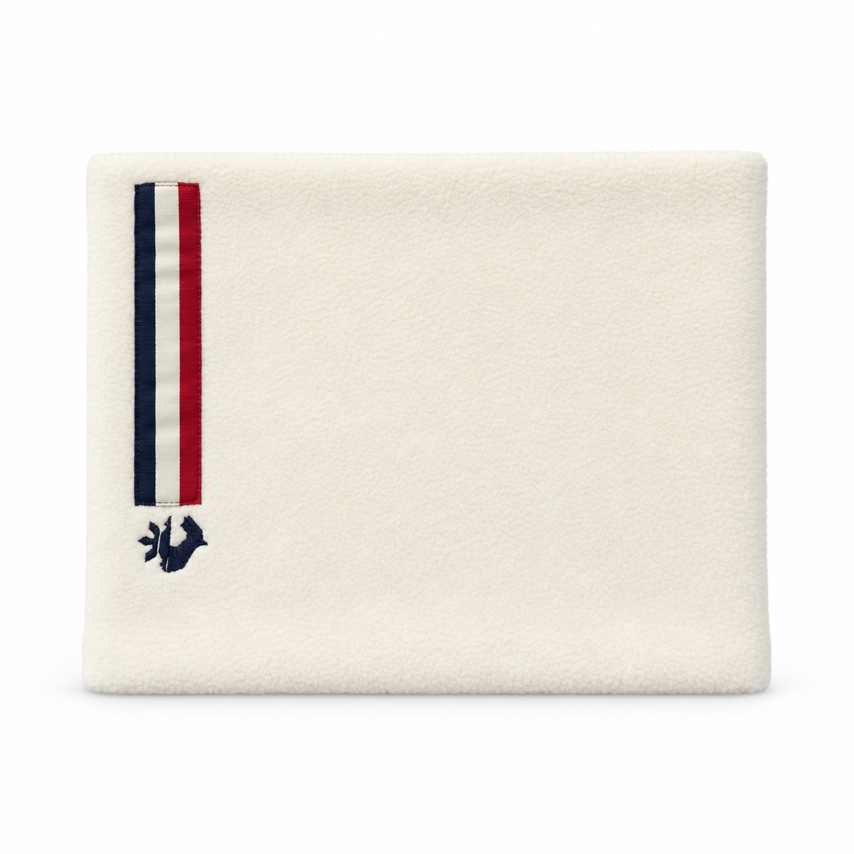 Anne neckwarmer France