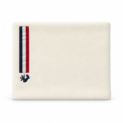 Anne neckwarmer France