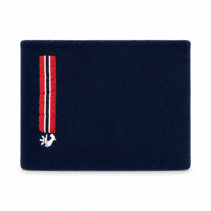 Anne neckwarmer Norway