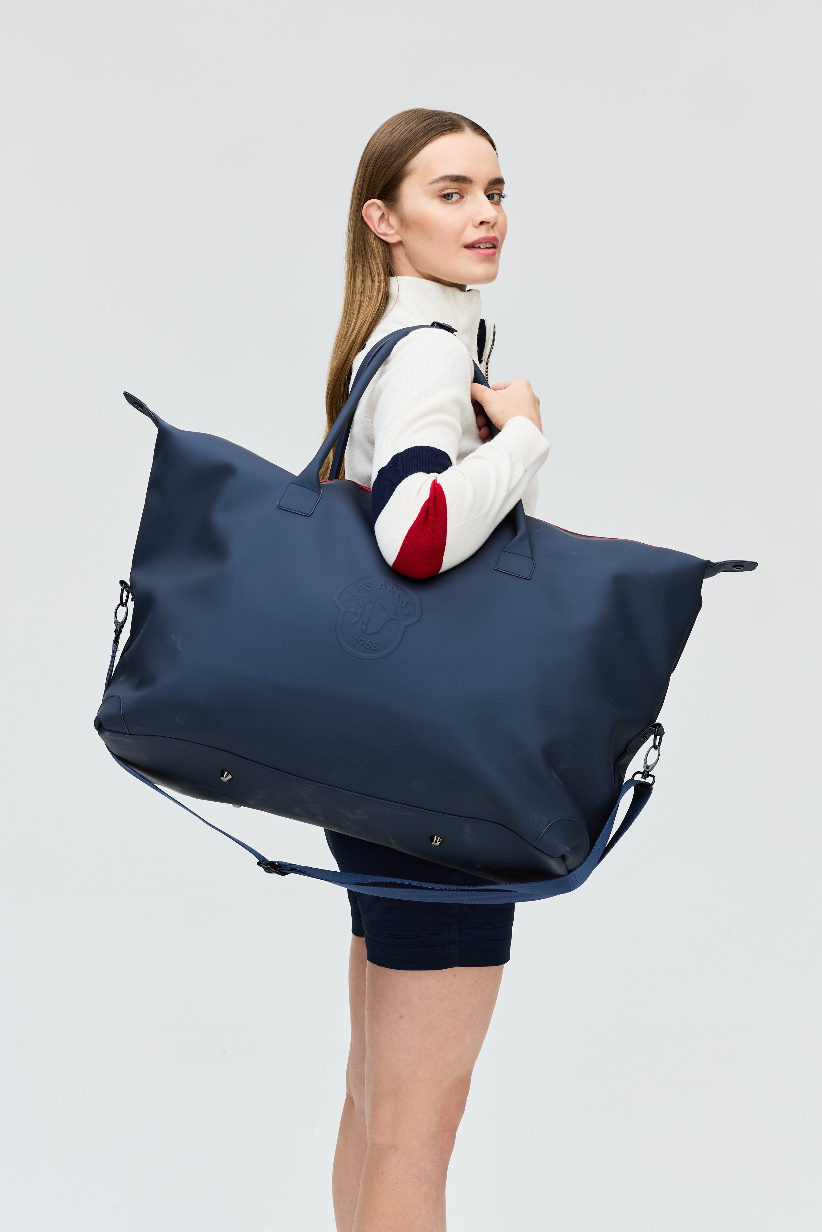 Porter bag