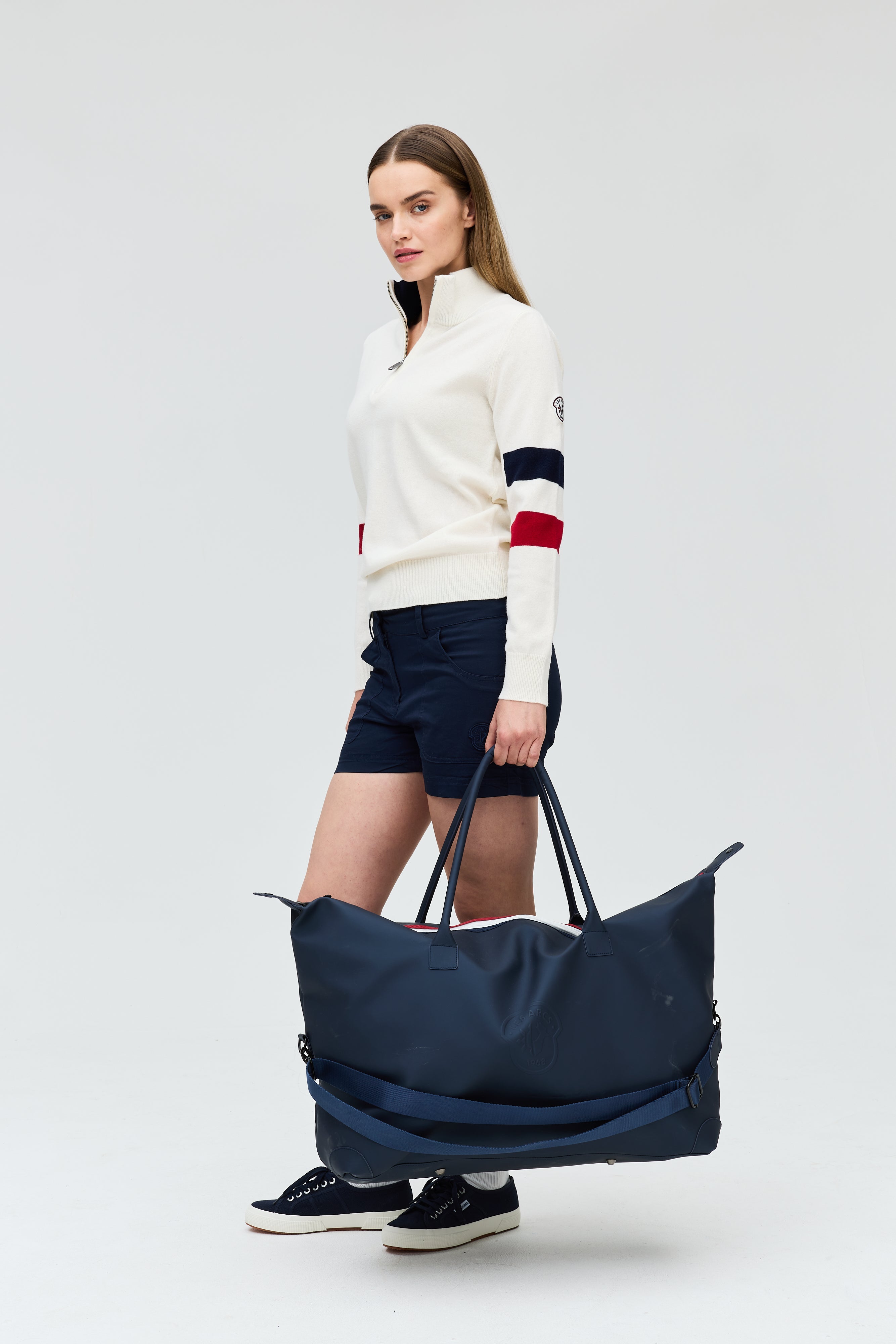 Porter bag