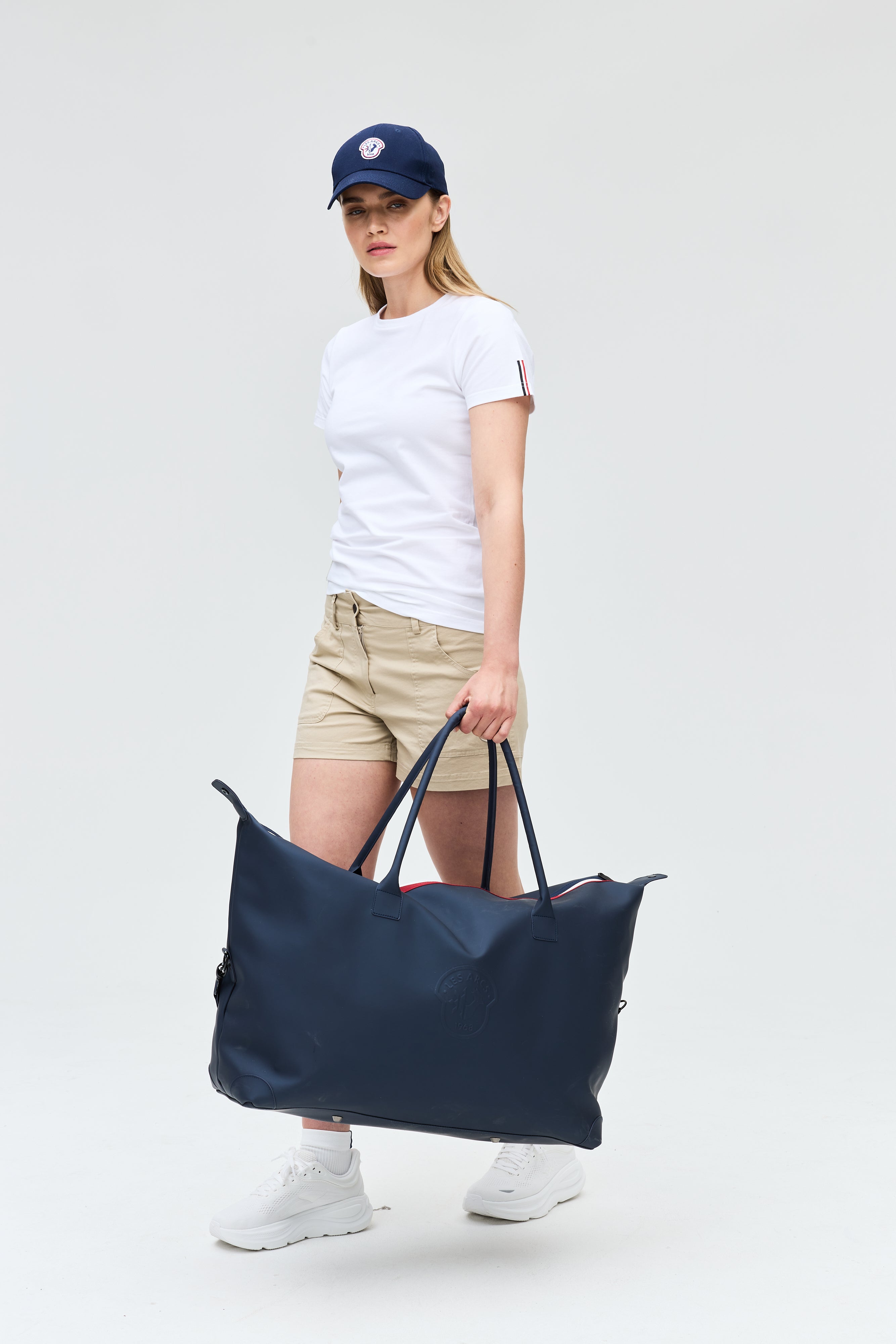 Porter bag