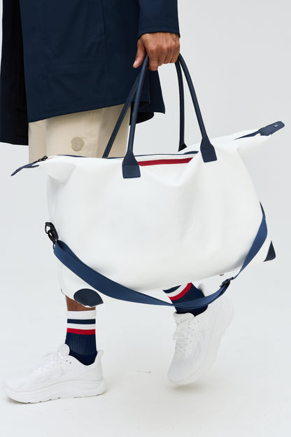 Porter bag