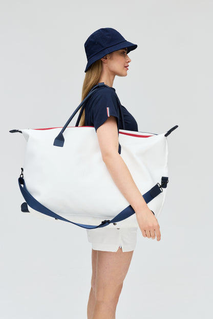 Porter bag