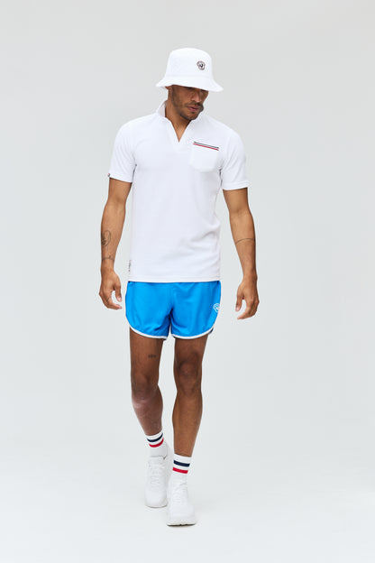Thierry bucket hat