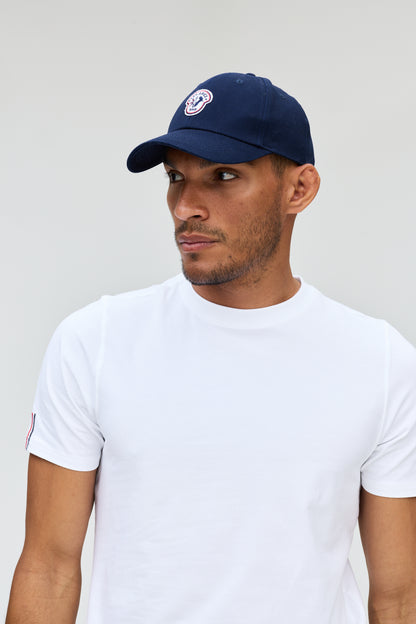 Theo cap