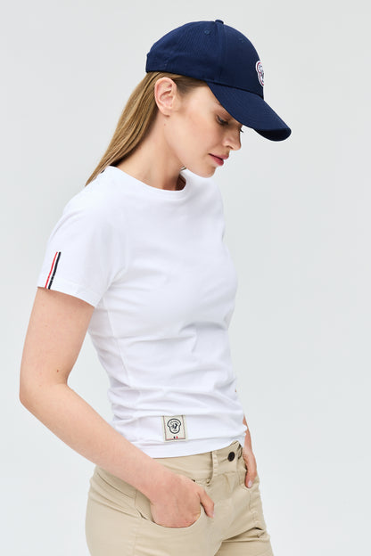 Theo cap