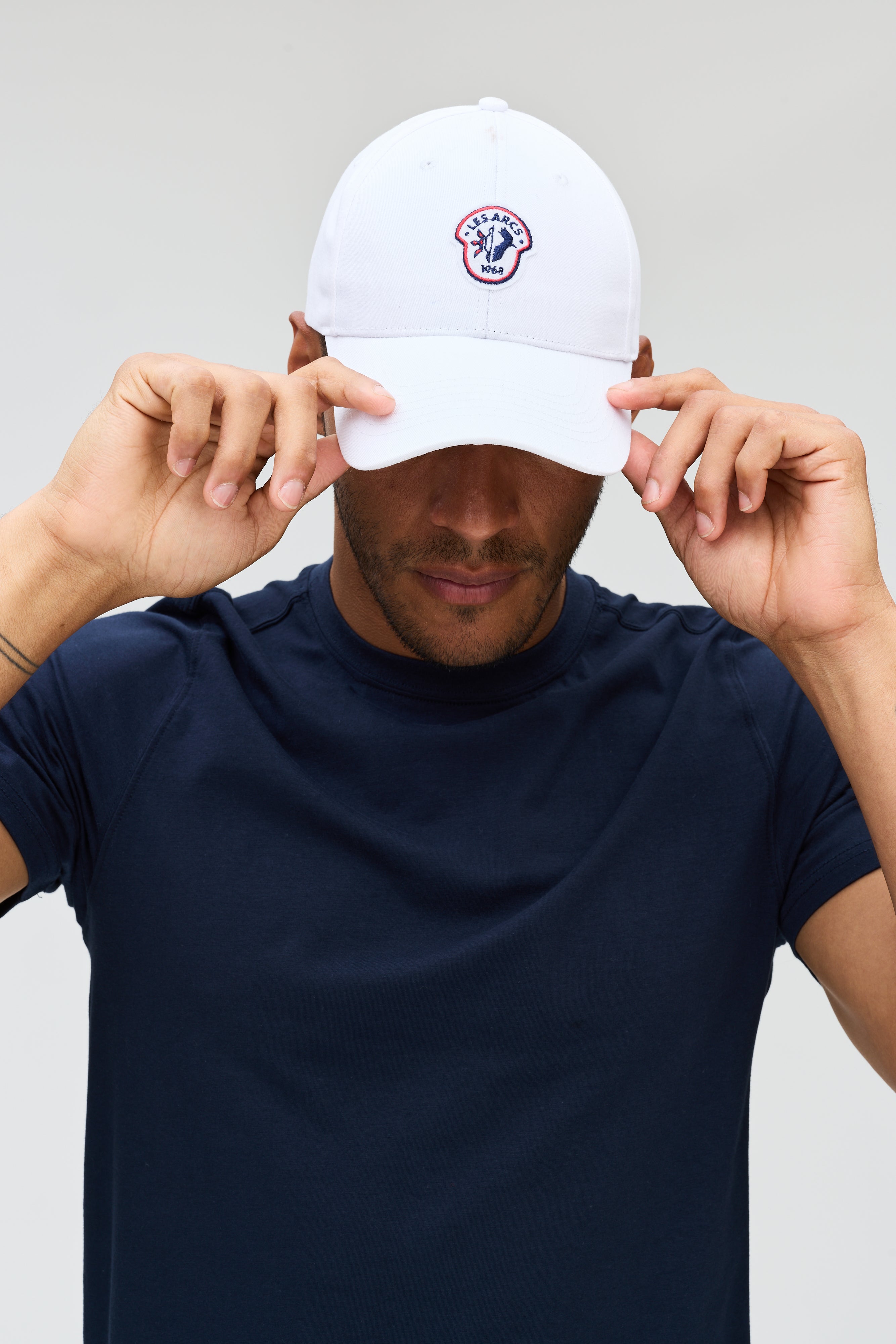 Theo cap