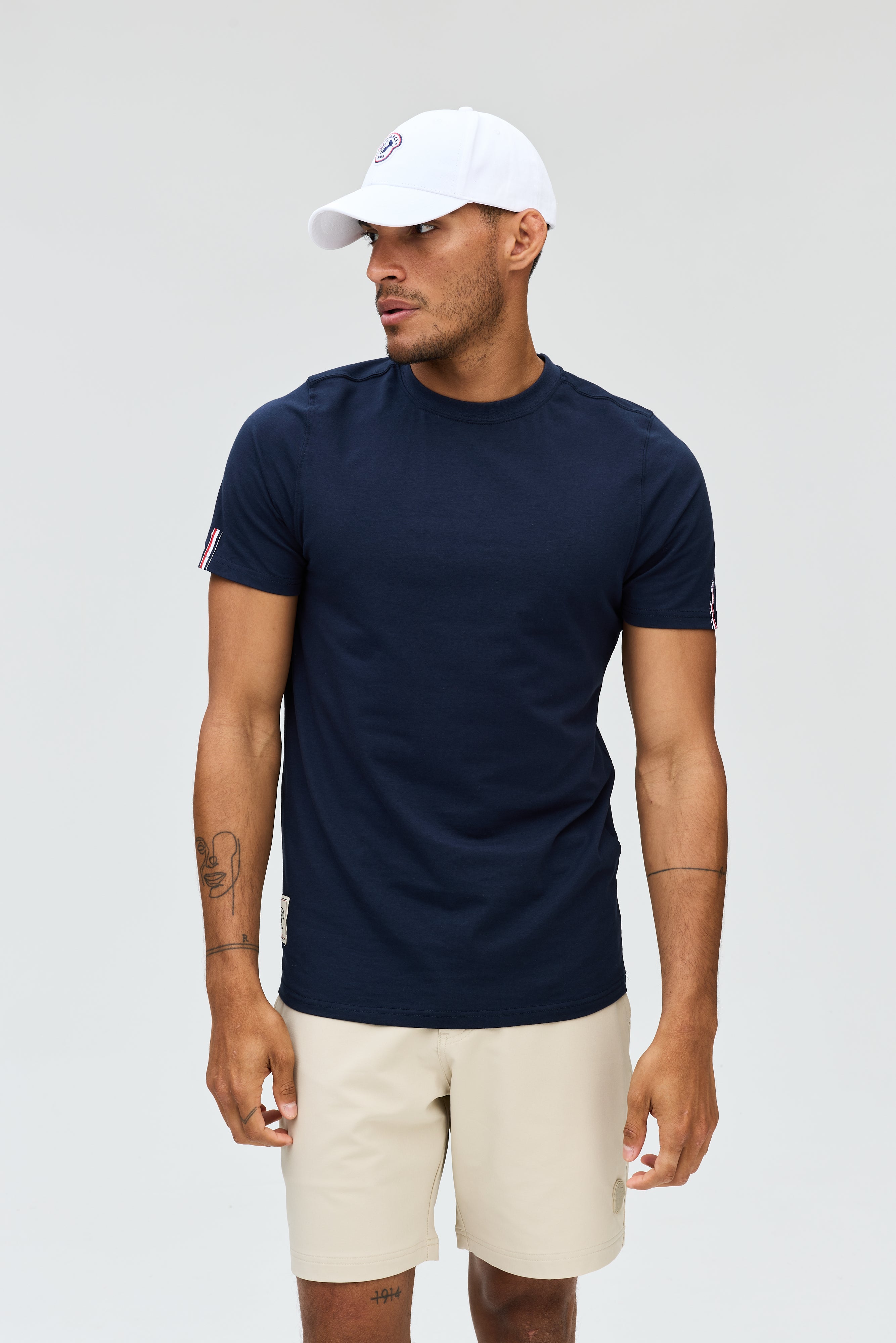 Theo cap