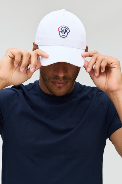 Theo cap