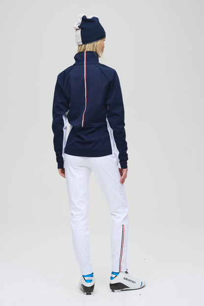 Martine light jacket W