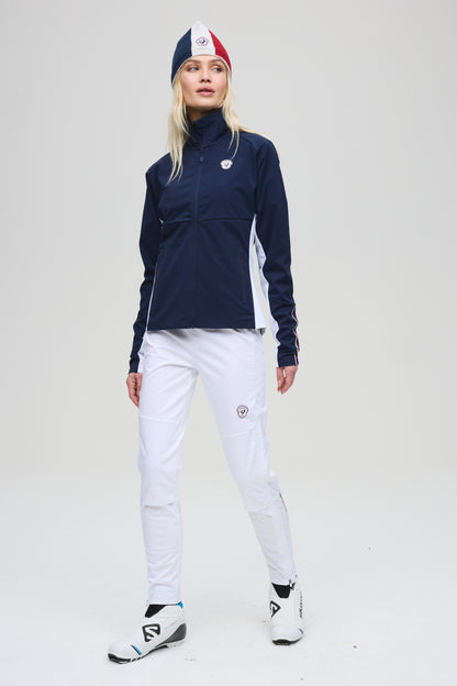 Martine light jacket W