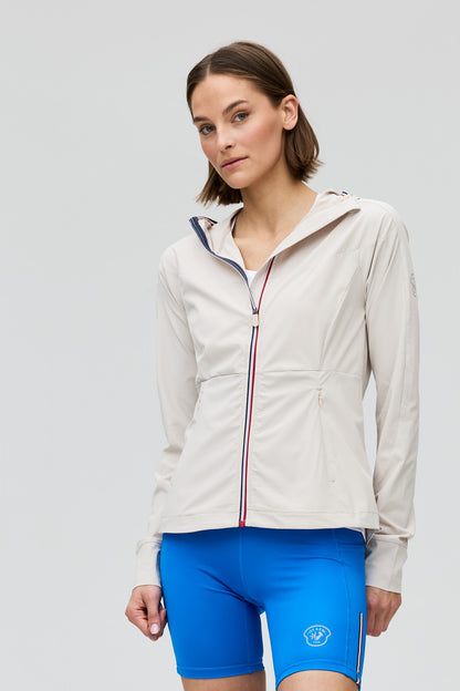 Mariann wind jacket W