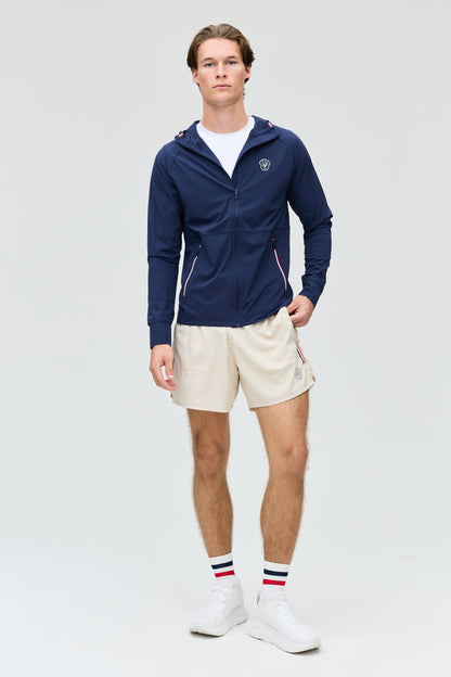 Marc wind jacket M