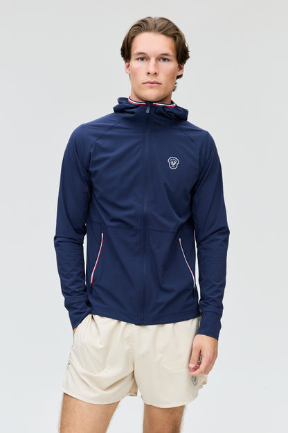 Marc wind jacket M