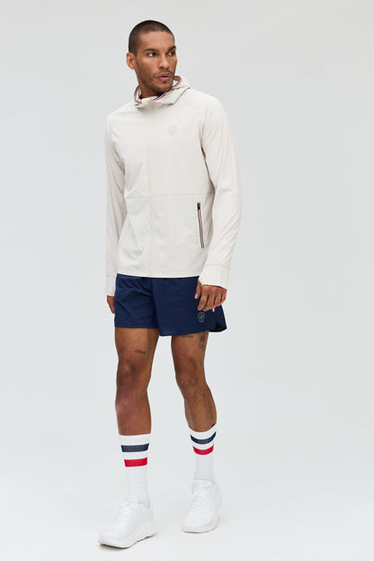 Marc wind jacket M