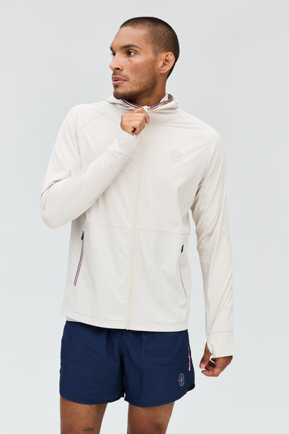 Marc wind jacket M