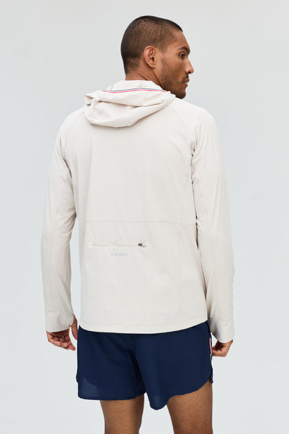 Marc wind jacket M