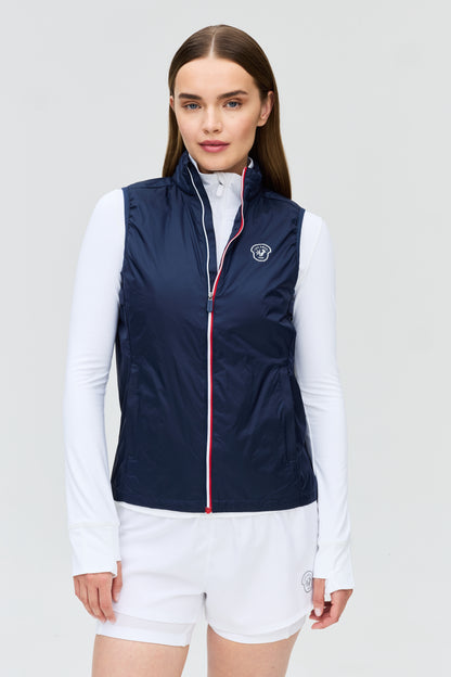 Talie active vest W