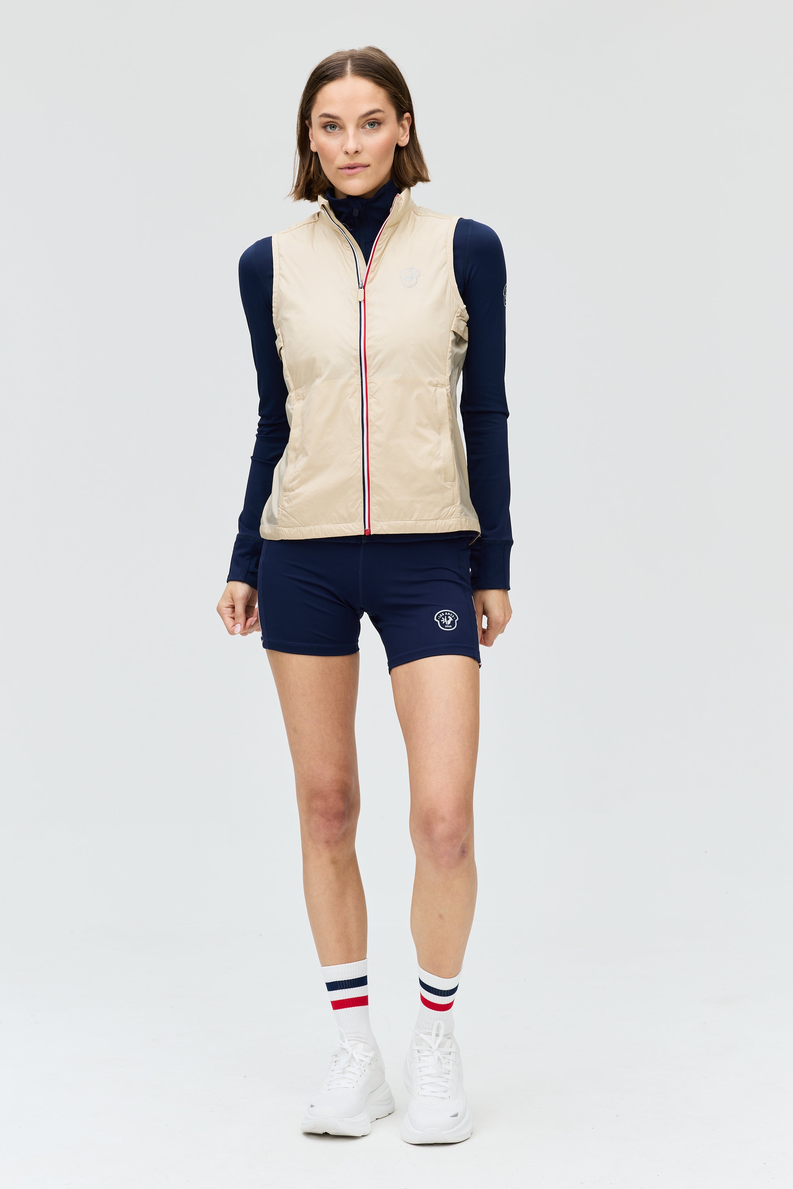 Talie active vest W