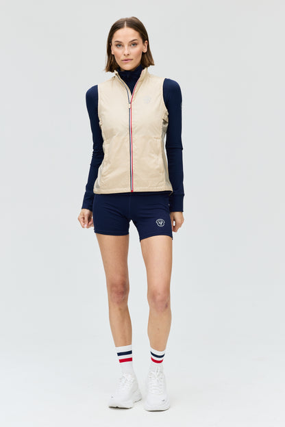 Talie active vest W