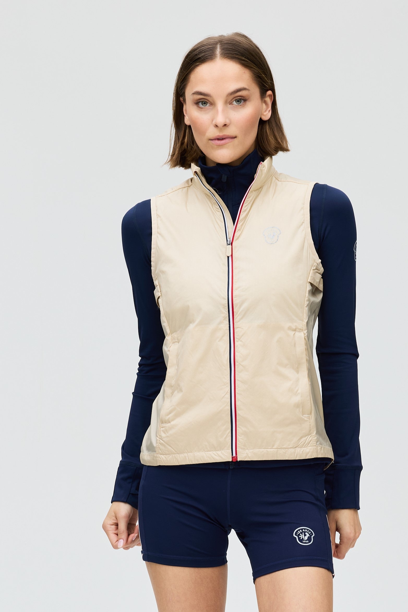 Talie active vest W