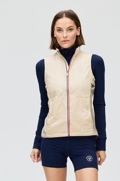 Talie active vest W