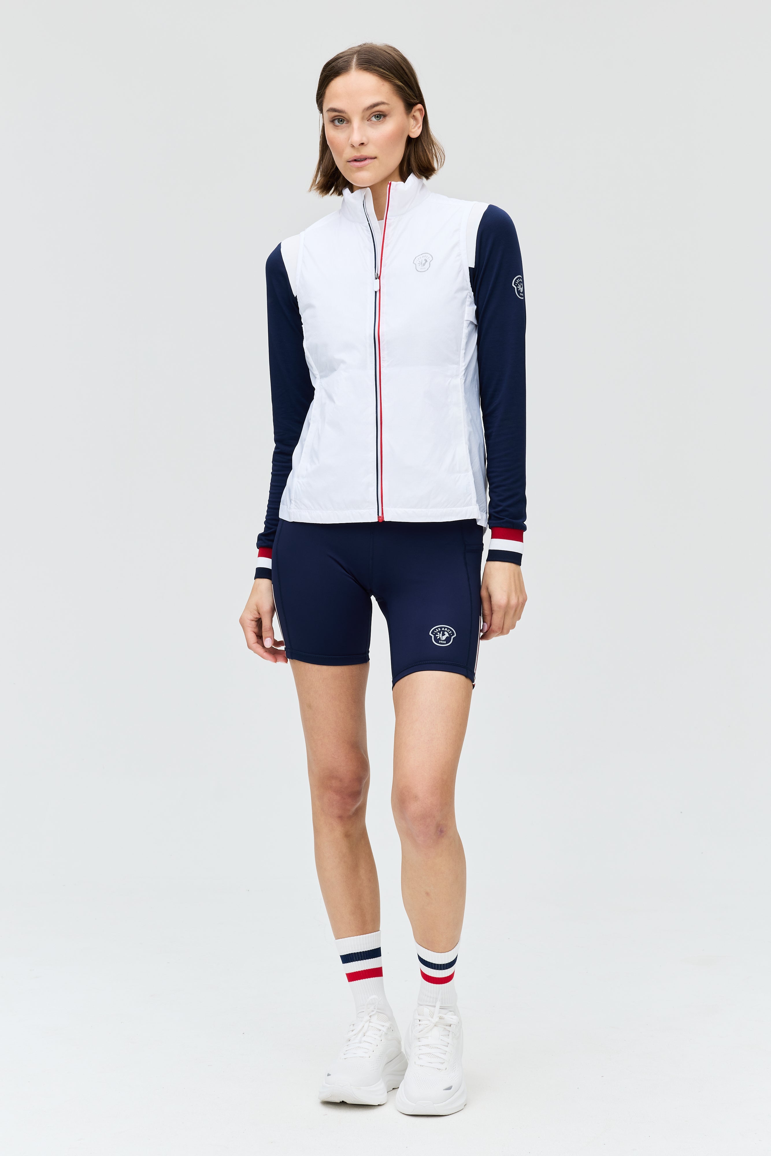 Talie active vest W