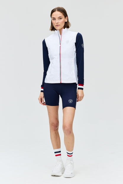 Talie active vest W