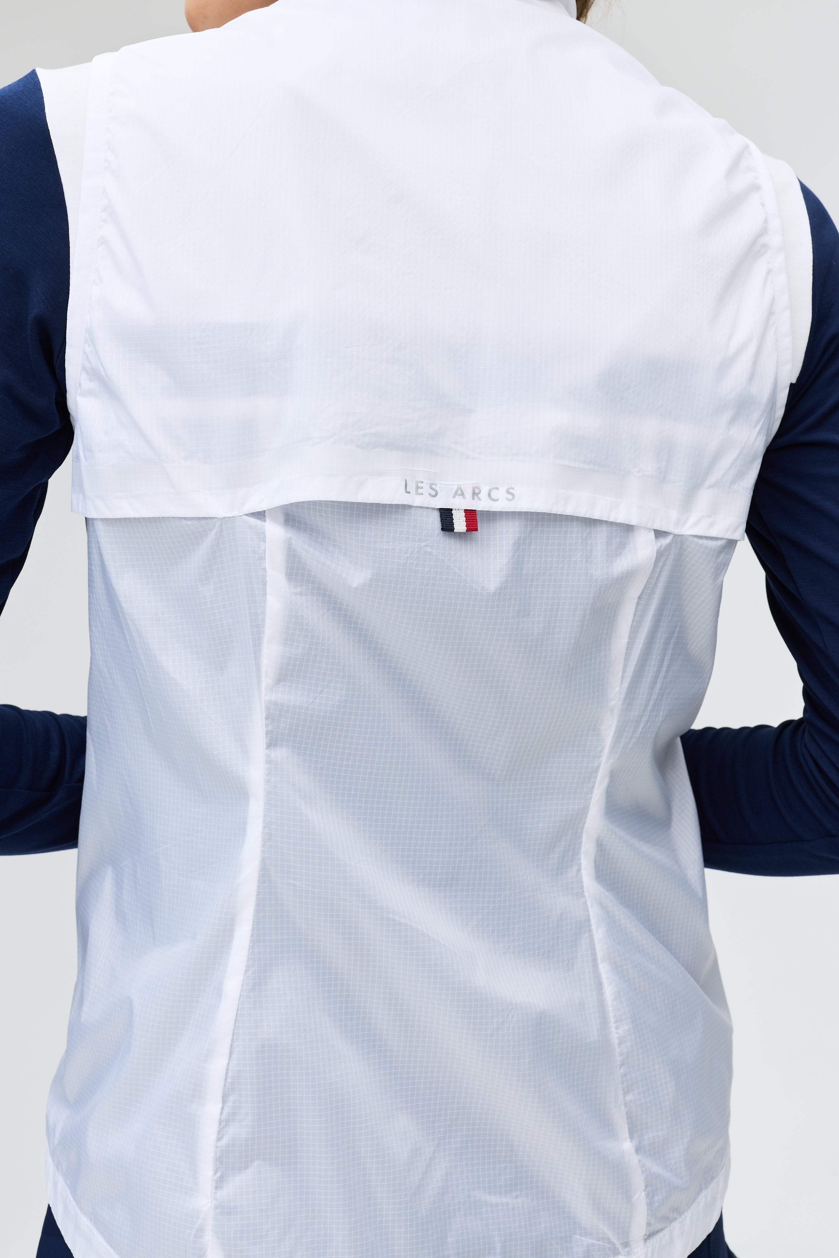 Talie active vest W
