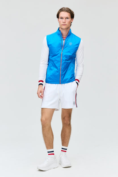 Tite active vest M
